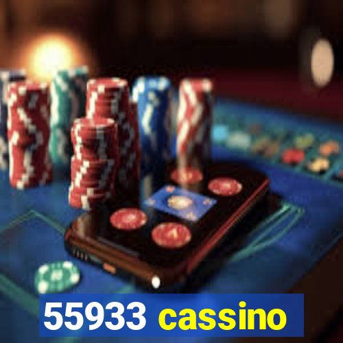 55933 cassino